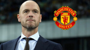 เว็บแทงบอล แจกเครดิตฟรี ช่วยให้สมาชิกเก่าและสมาชิกใหม่เพิ่มโอกาสทำกำไรได้อย่างไร?