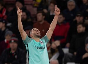 การเดิมพันการพนันบอลให้ได้กำไรต้องดูอะไรเป็นอย่างแรก?