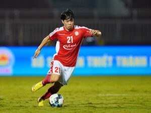 ในไทยคำค้นนี้เสี่ยงด้านกฎหมายอย่างไร