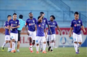 สมัครผ่านมือถือเพื่อขอรับเครดิตฟรีต้องทำอย่างไร?